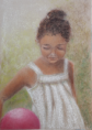 /album/galerie-de-photos-jeu-denfant-/louna-2-png/